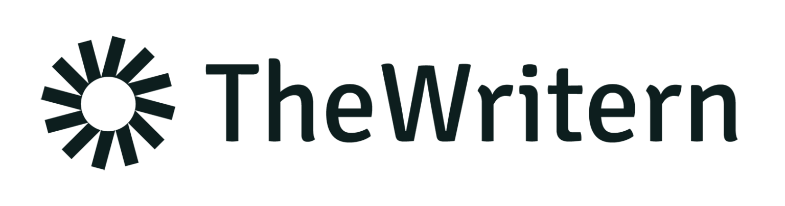 Lawyer-and-legal-firm-thewriterN-1536x405