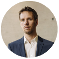 Michael Neukom