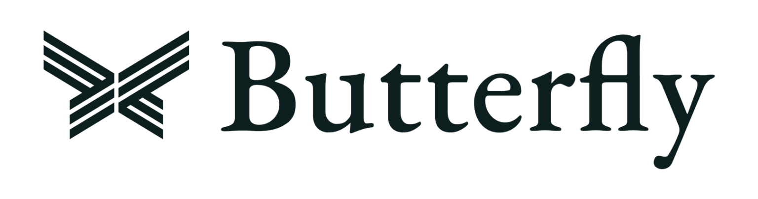 logo-butterfly-geometric-luxury-abstract-linear-9NUQSE-1536x405